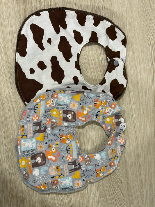 Bibs