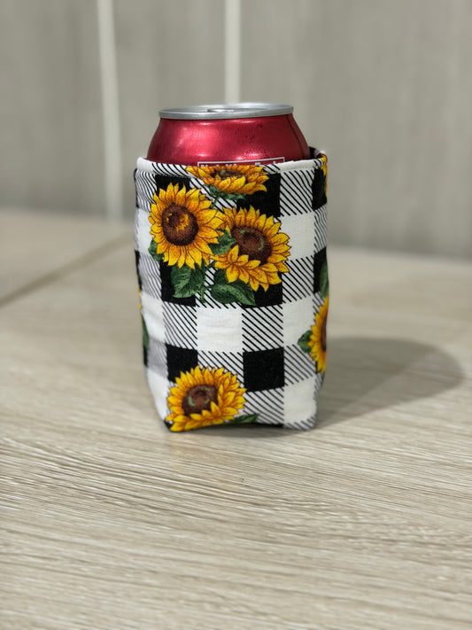 Soda Koozies